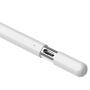 Nillkin iSketch S3 Adjustable Capacitive Stylus for Apple iPad order from official NILLKIN store